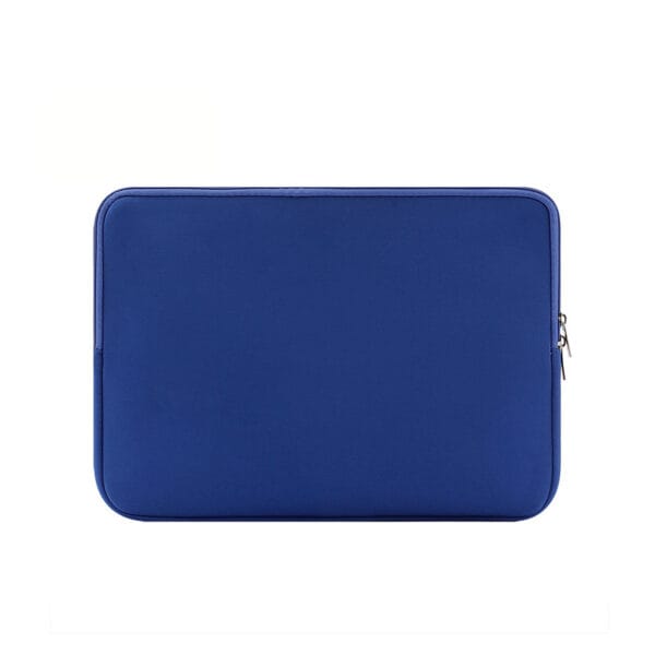 Waterproof laptop bag - Image 13