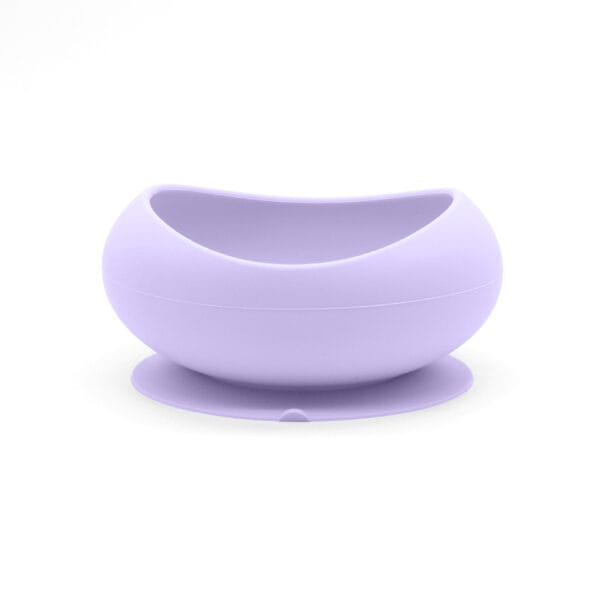Pet dog bowl - Image 9
