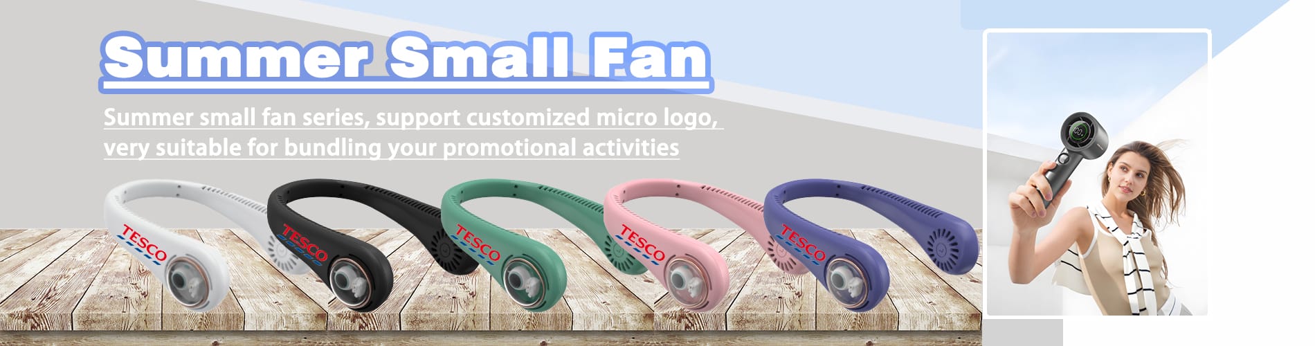 absfounder-fan