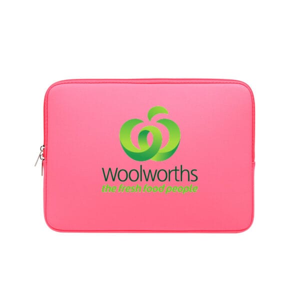 ipad laptop bag