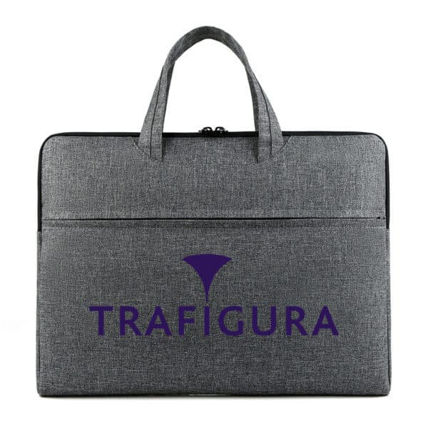 Business Briefcase