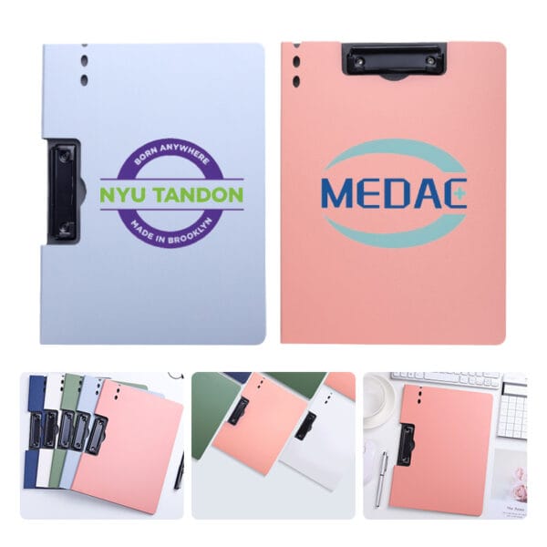 File Storage Folder