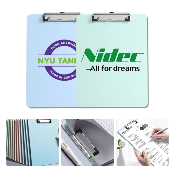 Folder Board