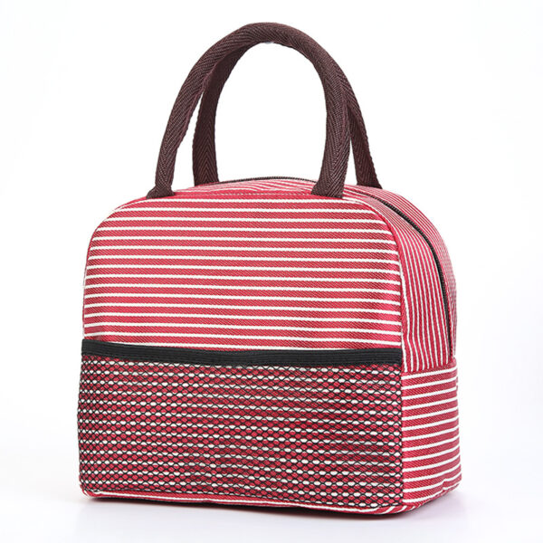 Insulation bag - Image 3