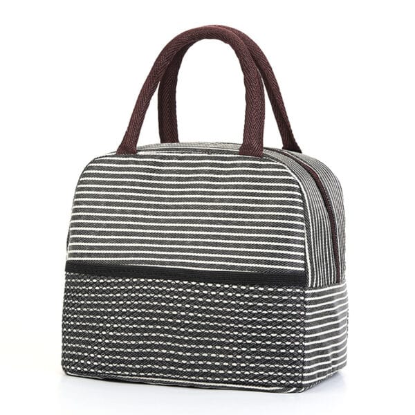 Insulation bag - Image 4