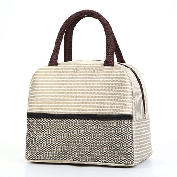 Insulation bag - Image 5