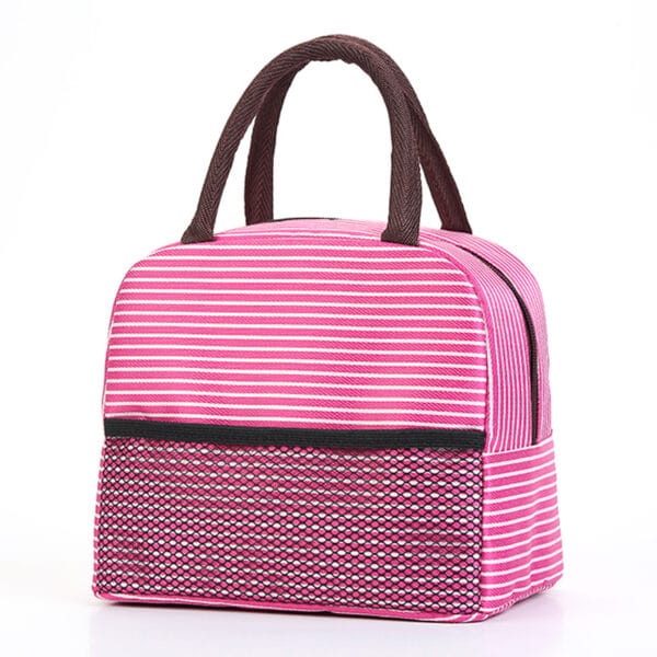 Insulation bag - Image 6