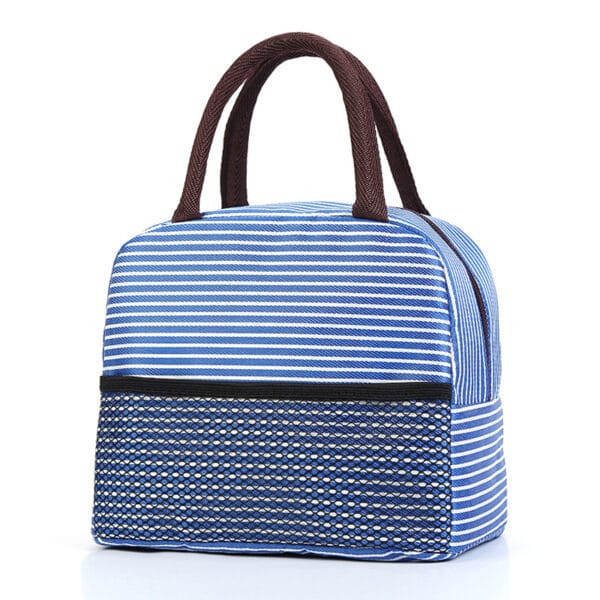Insulation bag - Image 7