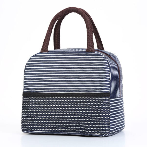 Insulation bag - Image 8