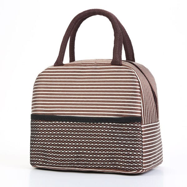 Insulation bag - Image 9