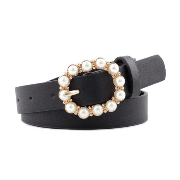 Women's belts - Image 7