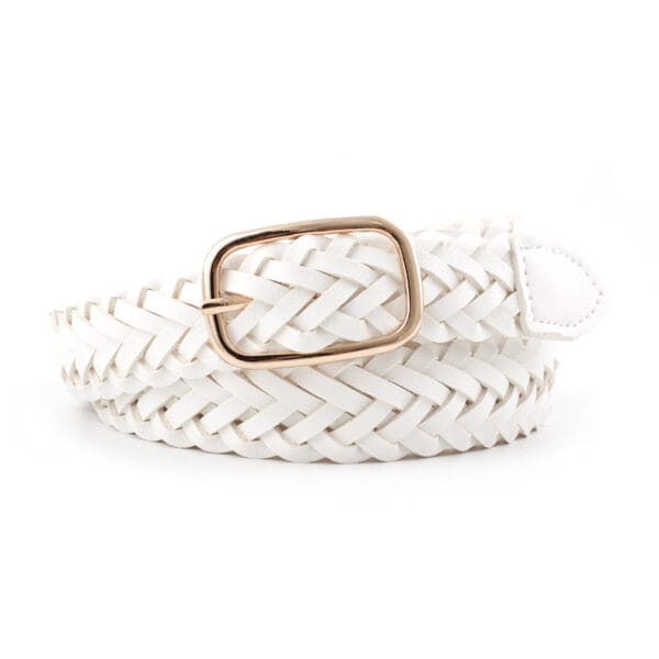 Casual women's belts - Image 5