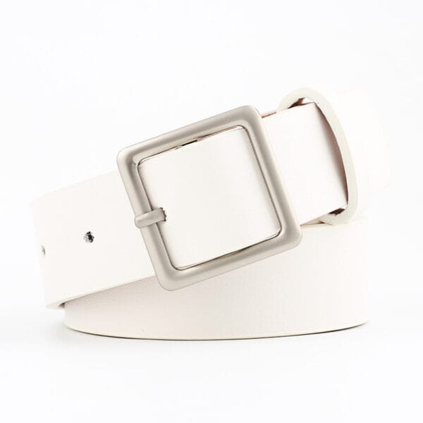 Women's belts - Image 9