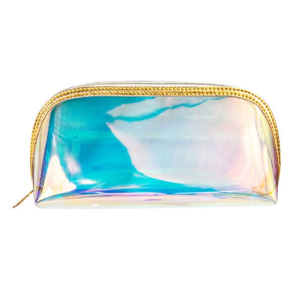 Cosmetic bag - Image 4