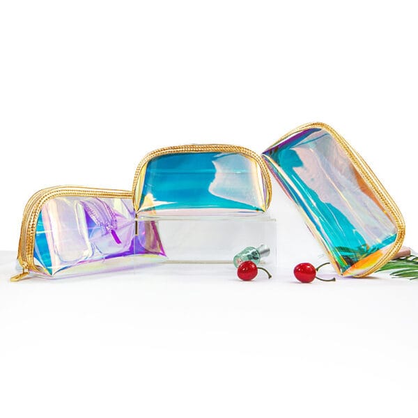 Cosmetic bag - Image 3