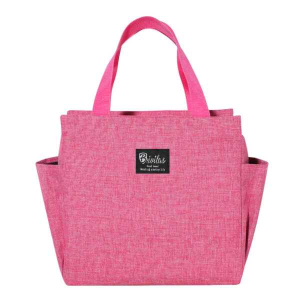 Lunch Bag - Image 4