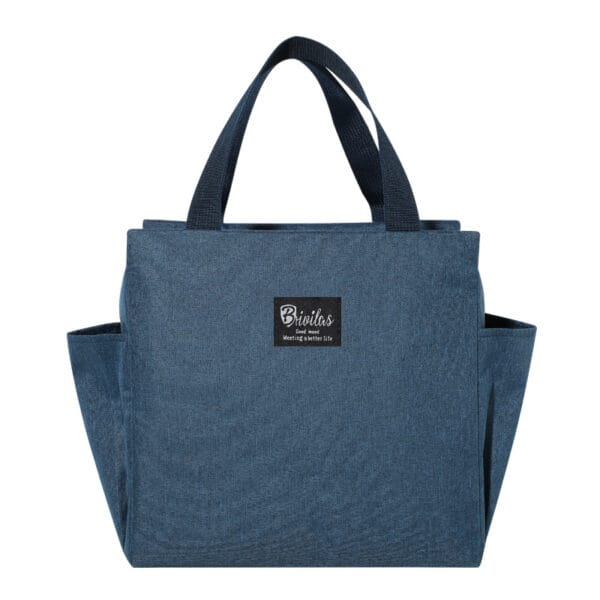 Lunch Bag - Image 5