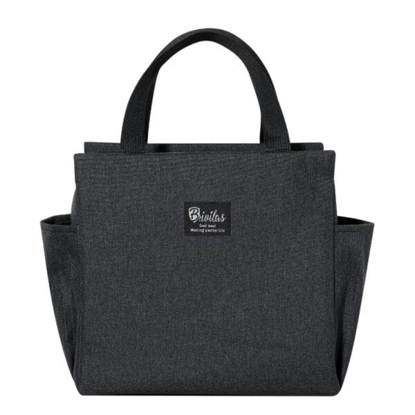 Lunch Bag - Image 6