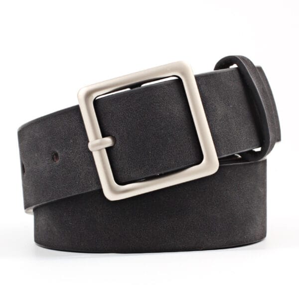 Women's belts - Image 4