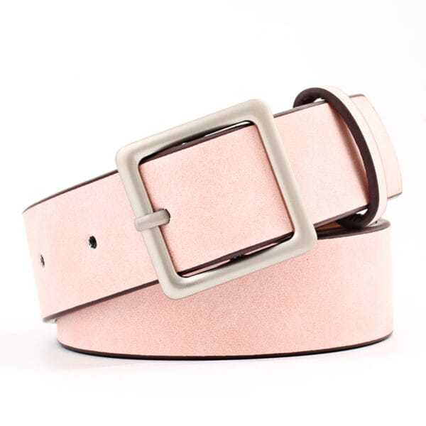 Women's belts - Image 5