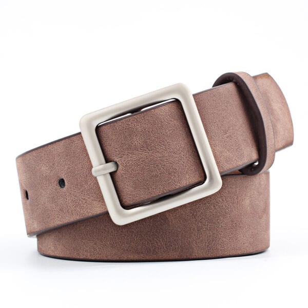Women's belts - Image 6