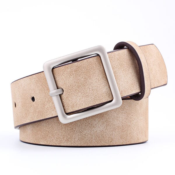 Women's belts - Image 7