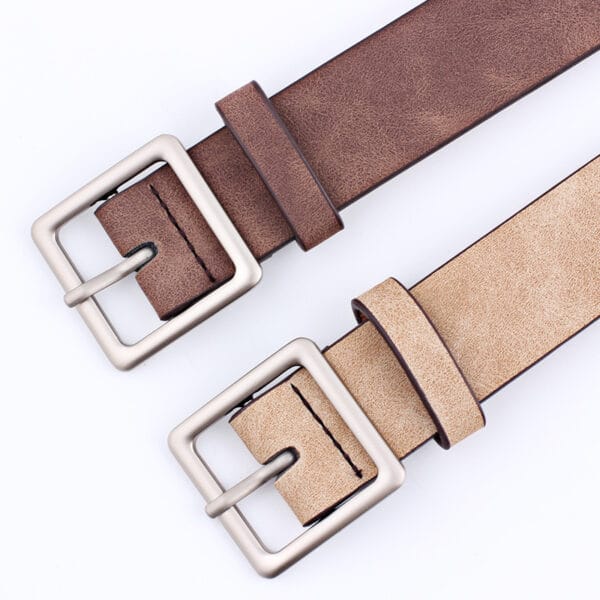 Women's belts - Image 3