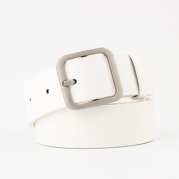 Women's belts - Image 2
