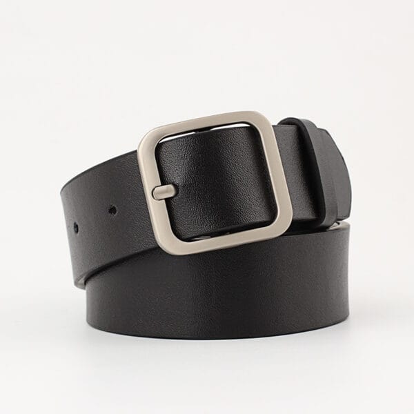Women's belts - Image 7