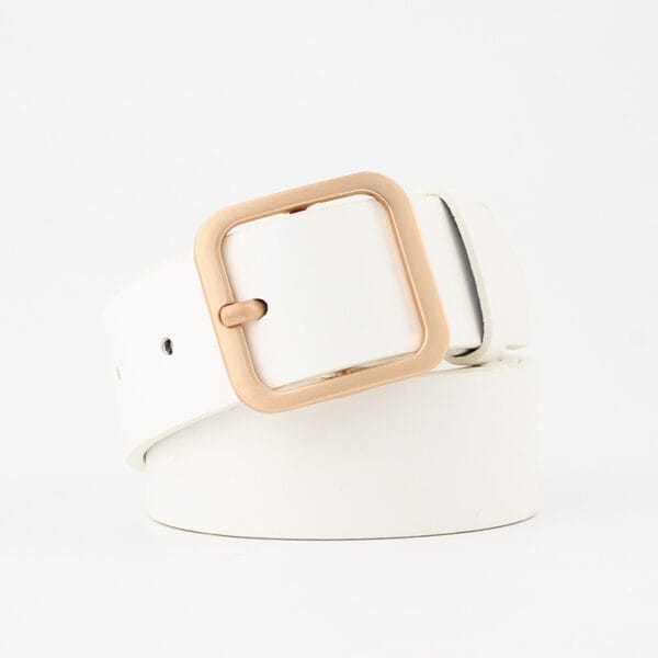 Women's belts - Image 3