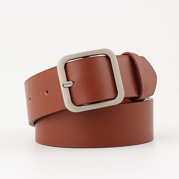 Women's belts - Image 4