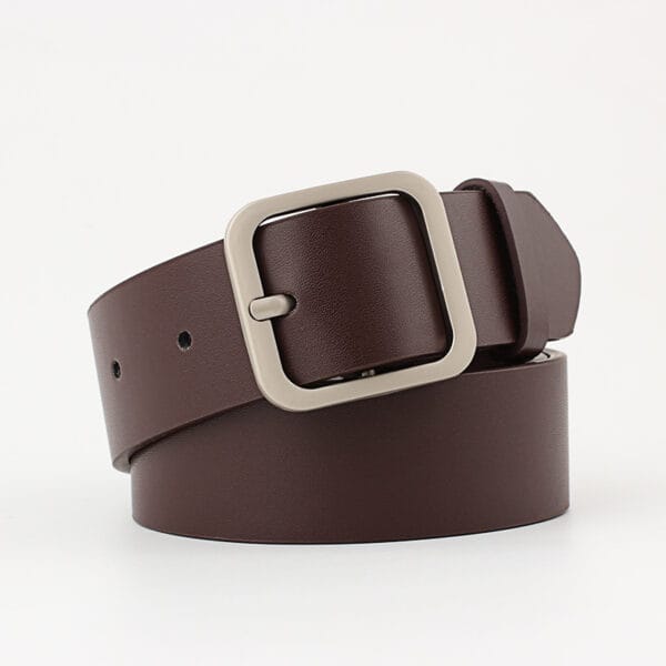 Women's belts - Image 9