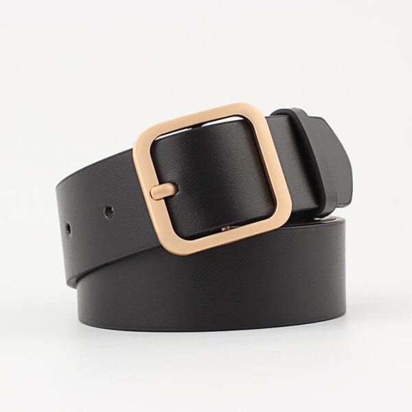 Women's belts - Image 6