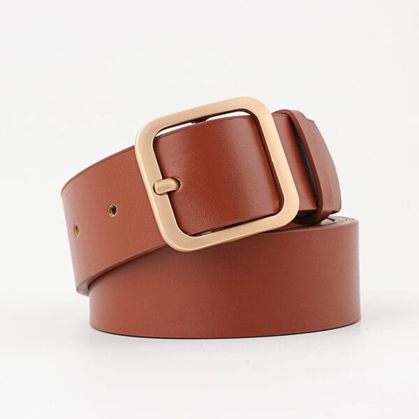 Women's belts - Image 5