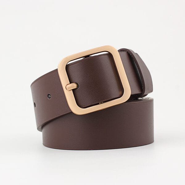 Women's belts - Image 8