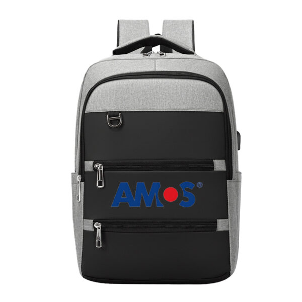 Travel Backpack