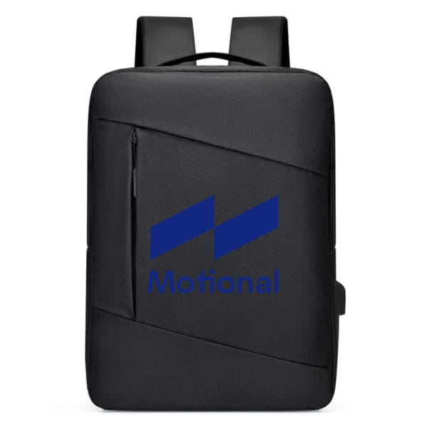 Travel Computer Backpack