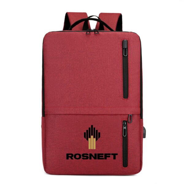 Travel Backpack
