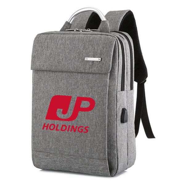 Travel Backpack