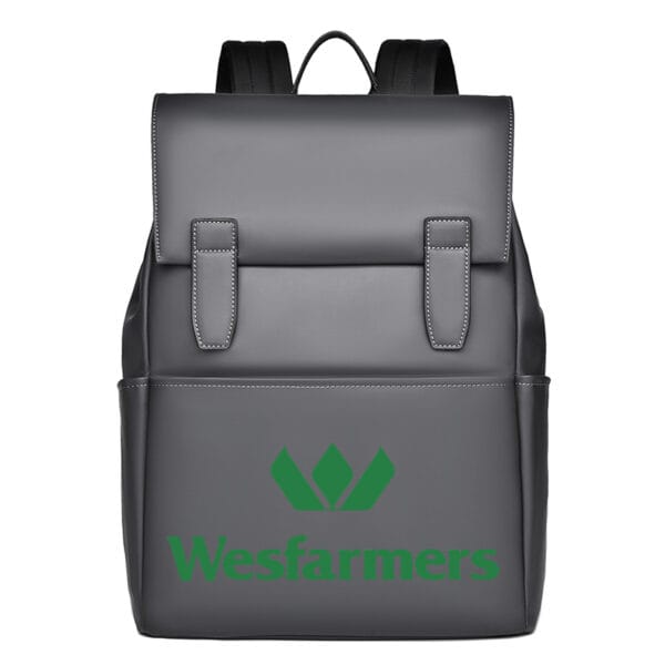 Travel and leisure backpack
