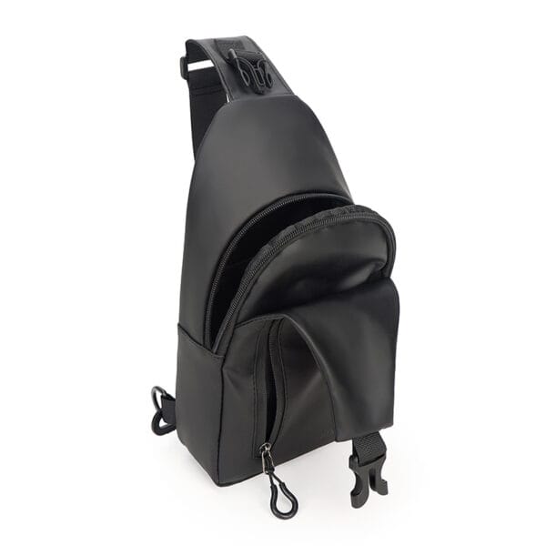 Shoulder Bag - Image 6