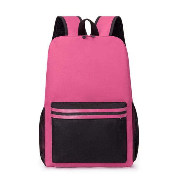 Travel Bag - Image 5