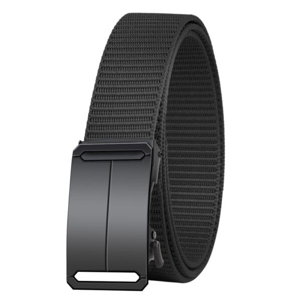 Casual Tactical Belt - Image 6