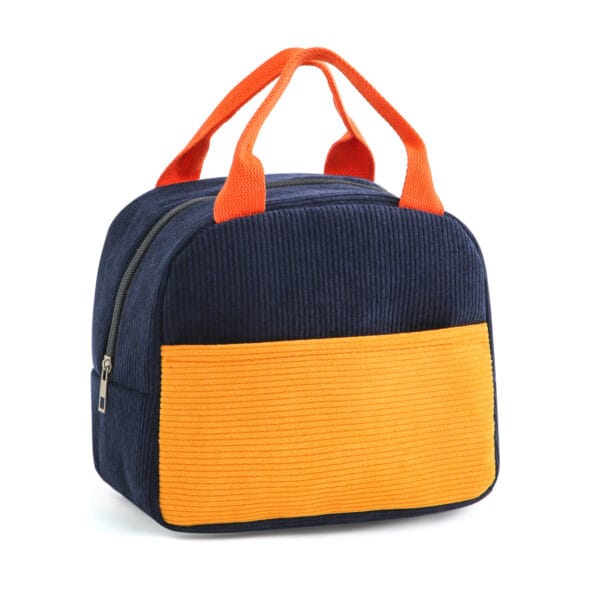 Lunch Bag - Image 7