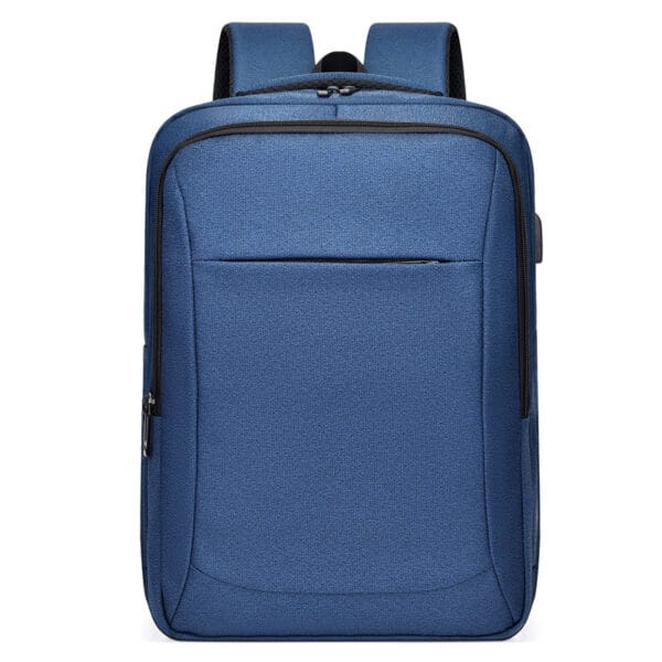 Travel Backpack - Image 5