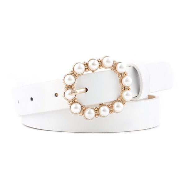 Women's belts - Image 9