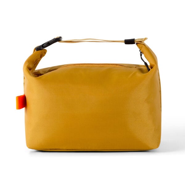 Lunch Bag - Image 6