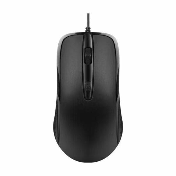 Office Mouse - Image 2
