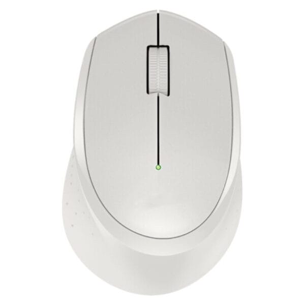 Wireless Mouse - Image 3
