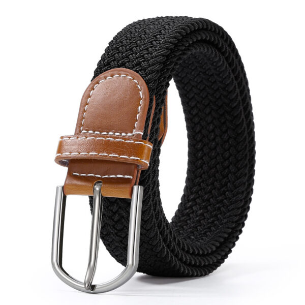 Casual belts - Image 9